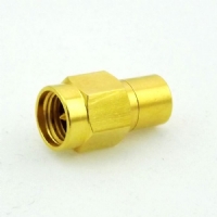 TSMMP0103 18GHz SMA Male RF Coaxial Termination