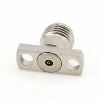 2.92mm Female 360Metal to Metal Contact 40GHz